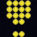 23.26.11.215