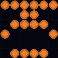 23.26.11.218