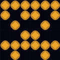 23.26.11.220
