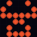 23.26.11.222