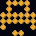 23.26.11.223