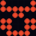 23.26.11.229