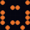 23.26.11.232