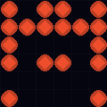 23.26.11.237