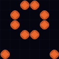 23.26.11.240