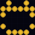 23.26.11.242