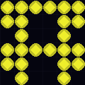 23.26.11.246