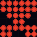 23.26.11.251
