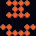 23.26.11.252