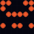 23.26.11.253