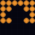 23.26.11.254