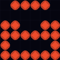 23.26.11.27