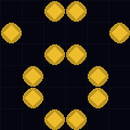 23.26.11.38