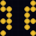 23.26.11.42