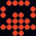 23.26.11.47