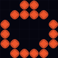 23.26.11.48