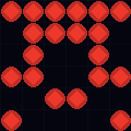 23.26.11.50