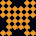 23.26.11.51