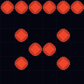 23.26.11.52
