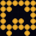 23.26.11.55