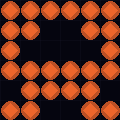 23.26.11.58