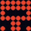 23.26.11.59