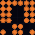 23.26.11.60