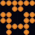 23.26.11.70