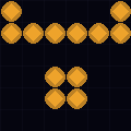 23.26.11.80