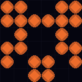 23.26.11.87