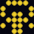 23.26.11.90