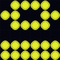 23.26.111.100