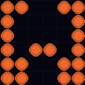 23.26.111.108
