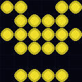 23.26.111.123