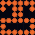 23.26.111.143