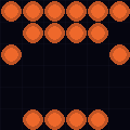 23.26.111.148