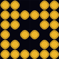 23.26.111.153