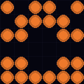 23.26.111.165
