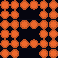23.26.111.168