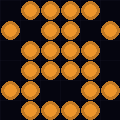 23.26.111.173