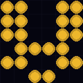 23.26.111.179