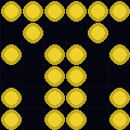 23.26.111.181