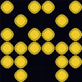 23.26.111.188