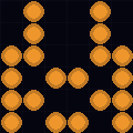 23.26.111.195