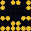 23.26.111.196