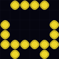23.26.111.199
