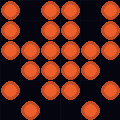 23.26.111.218
