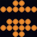 23.26.111.23