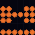 23.26.111.239