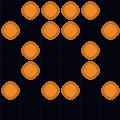 23.26.111.242